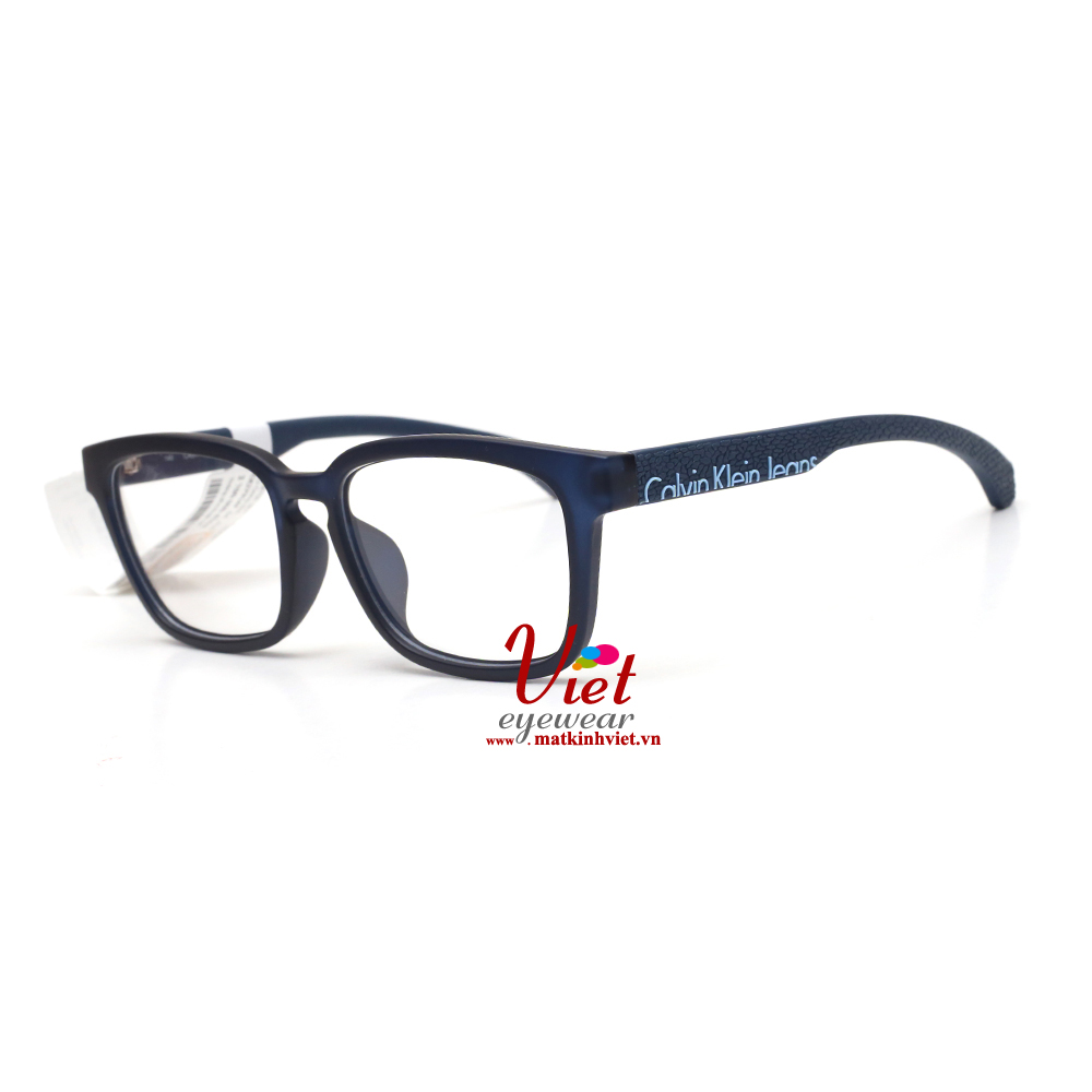 Calvin Klein Eyeglasses 5691 Calvin Klein Eyeglasses 5691 2025