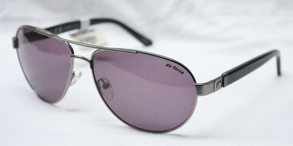 RayBan RB3342 WARRIOR 001