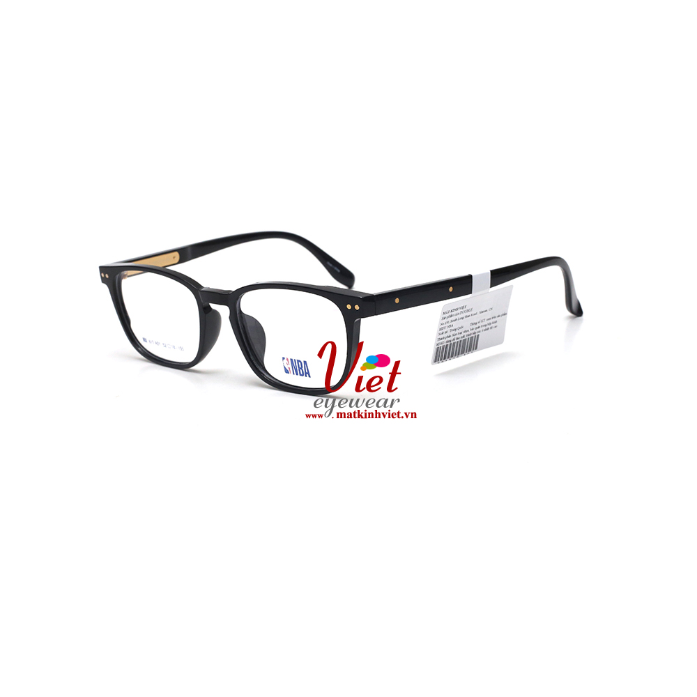 Gọng kính NBA NBA810 A01