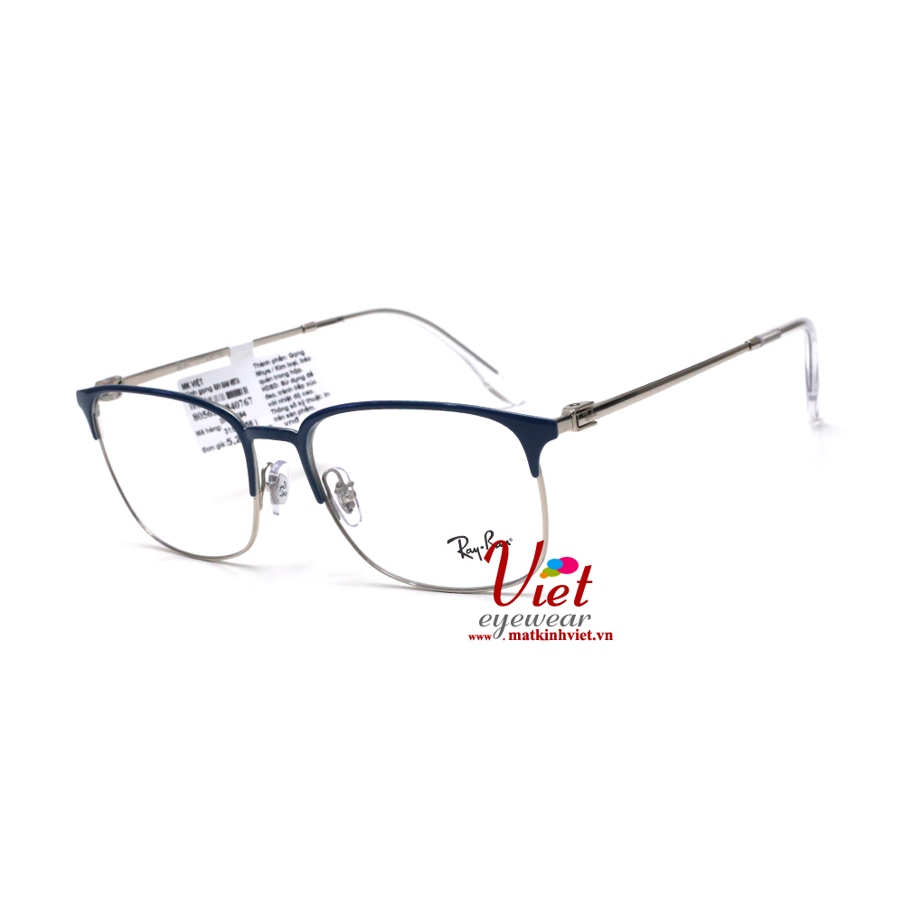 Gọng kính RayBan RB6494 3155