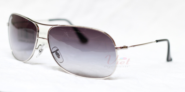 RayBan RB3267 003/8G