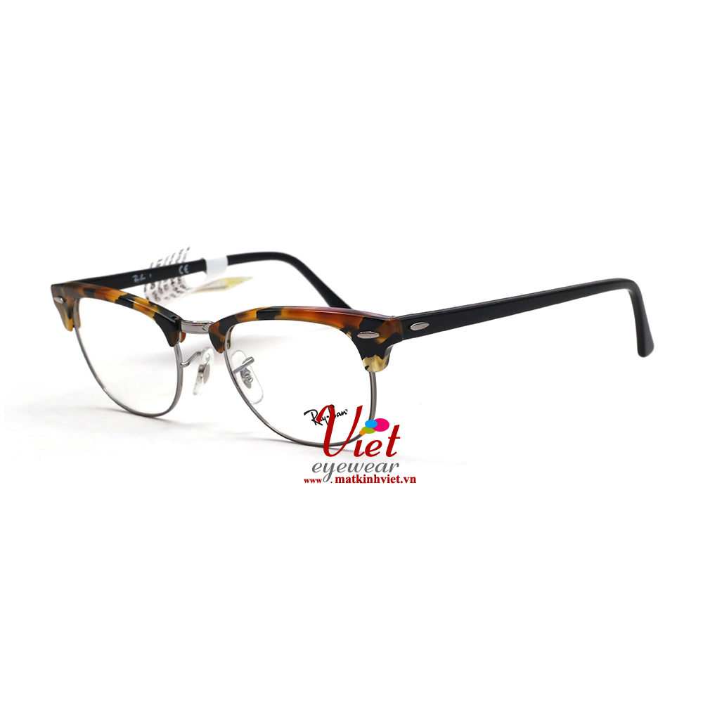 Gọng kính RayBan RB5154 5491