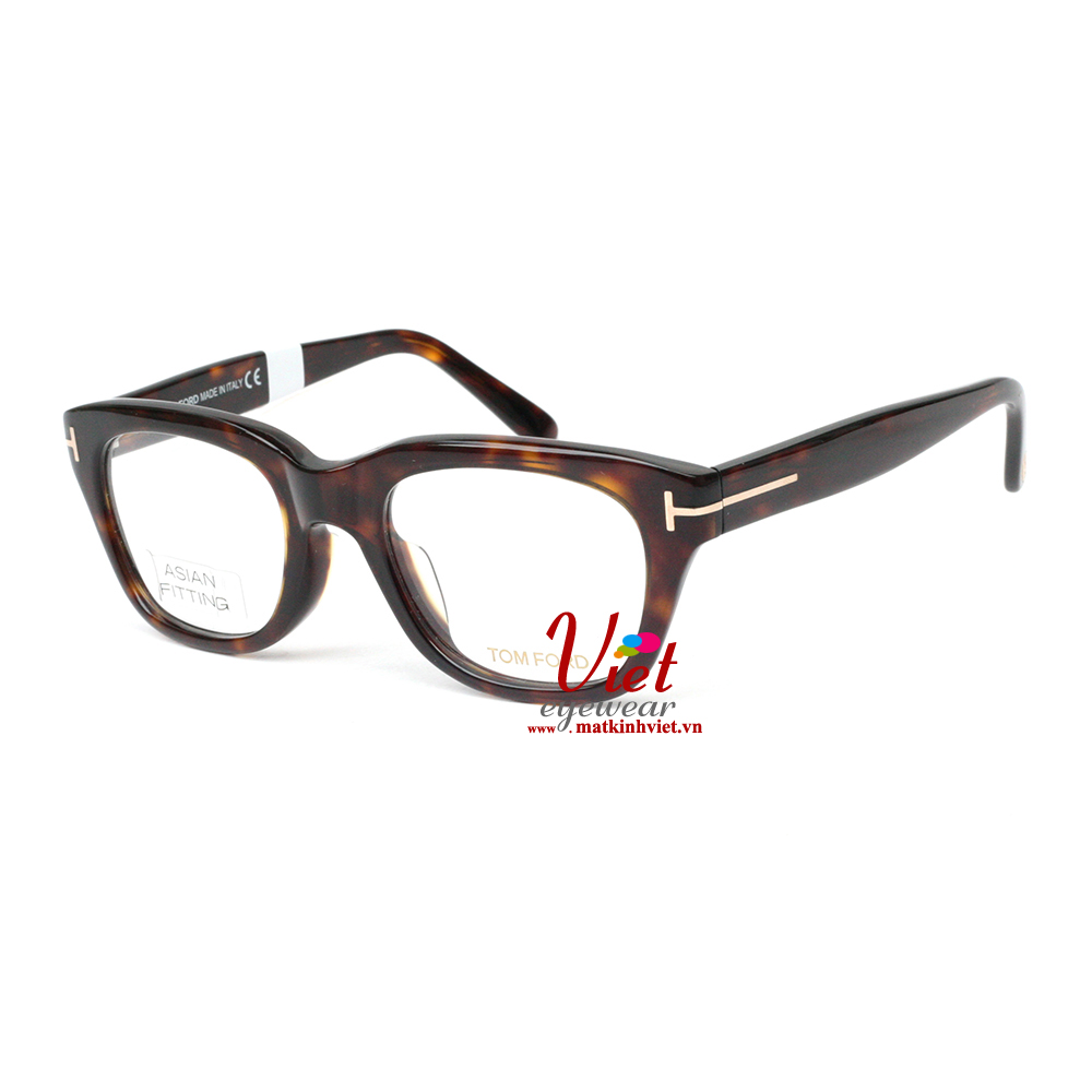 Tom Ford TF5178F 052